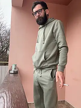 Michel huge online show from February 7, 8:43 am