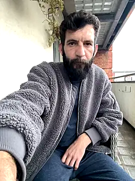 Michel huge online show from November 16, 8:27 am