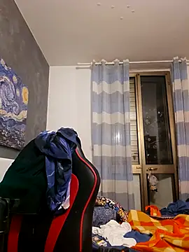 Thelouniost334    online show from September 22, 6:18 pm