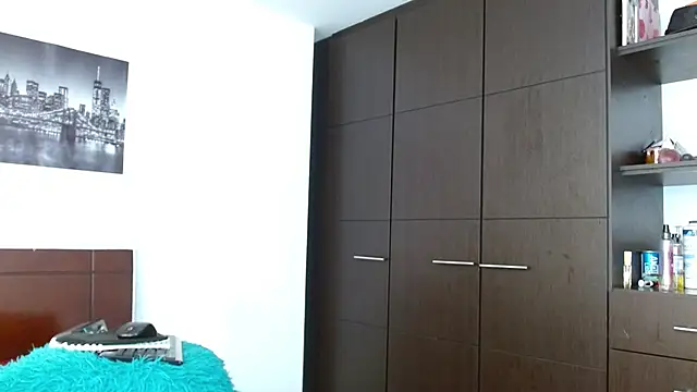 AntonyDAngelo25 online show from November 14, 5:58 pm