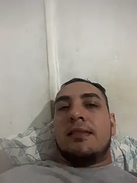 Alejand276765 online show from October 22, 10:57 pm