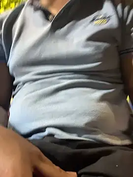 Alejand276765 online show from October 24, 12:45 am