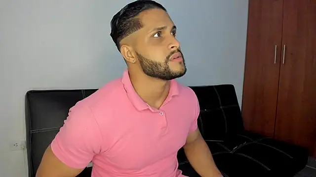 Pier Simons online show from February 7, 7:59 am