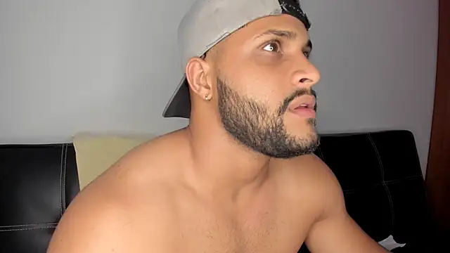 Pier Simons online show from January 19, 9:44 am