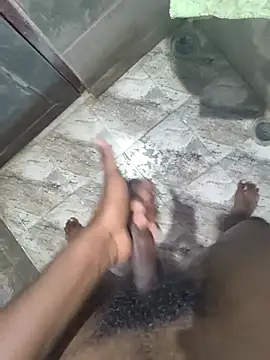 tamilnomad69 online show from November 2, 7:34 am