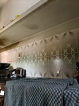 yourcrush0123 online show from November 29, 8:05 am