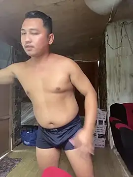 BicuriousExploer online show from November 16, 3:41 am