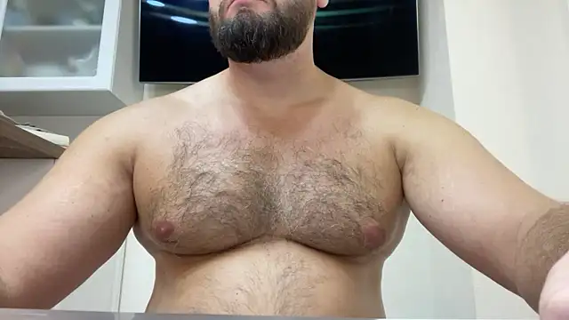 BrianJohnson  online show from February 7, 5:07 pm