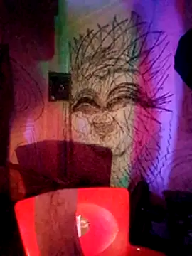 megozoo online show from December 19, 5:43 pm