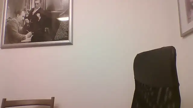 FROCETTO93 online show from November 13, 4:00 pm