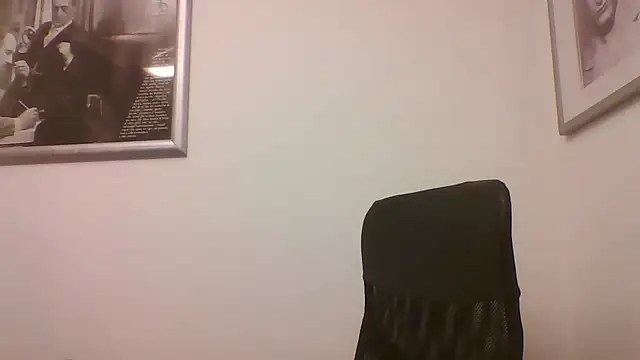 FROCETTO93 online show from February 4, 3:18 pm