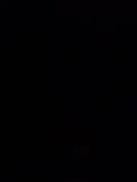 suzaku1229 online show from February 26, 2:18 pm