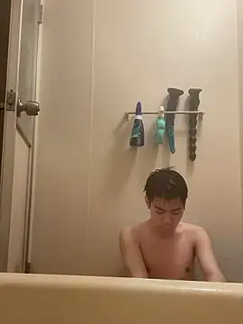 suzaku1229 online show from March 28, 3:23 pm