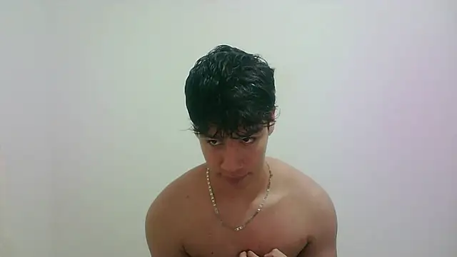 zeus 181 online show from November 1, 11:09 pm