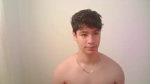 zeus 181 online show from March 17, 2:52 pm