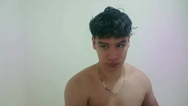 zeus 181 online show from April 7, 5:29 am