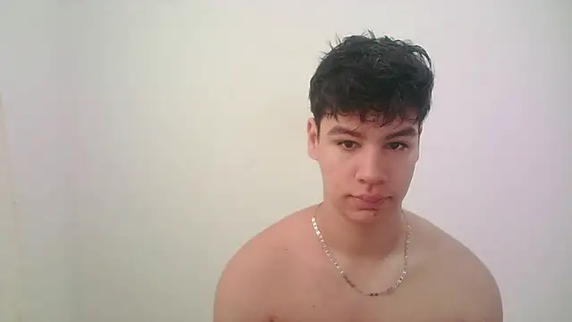 zeus 181 online show from June 14, 1:35 pm