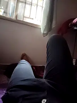 ddllrr224 online show from November 2, 10:19 am