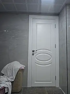 antalya001 online show from February 8, 6:56 pm