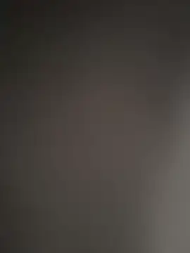 ALANNFERRER online show from March 1, 9:36 pm