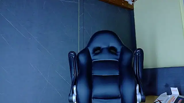 ALANNFERRER online show from March 28, 10:26 am