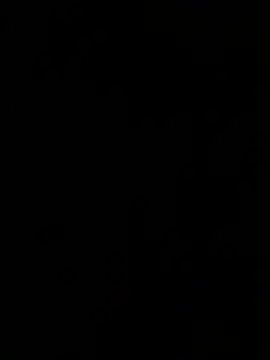 ALANNFERRER online show from April 11, 10:19 am