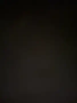 ALANNFERRER online show from December 18, 10:00 am