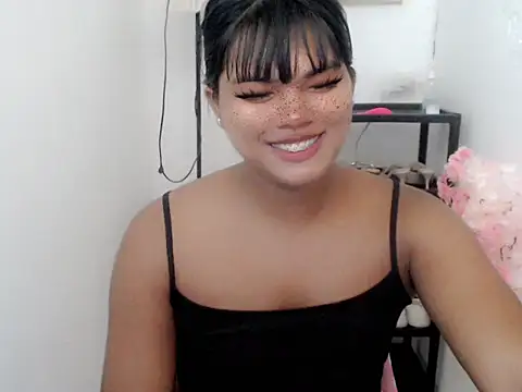 FROXXX21 online show from July 5, 3:43 am