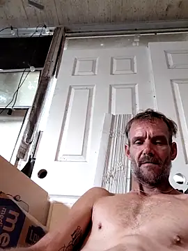 Hungwell1515 online show from March 14, 1:29 pm