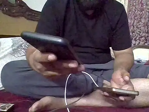 harish x online show from July 25, 7:21 pm