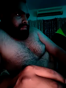 harish x online show from April 2, 5:43 pm