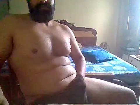 harish x online show from December 1, 5:43 am