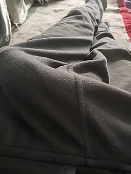 happy88886 online show from April 15, 7:08 am