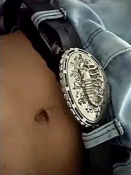 Ferdp online show from October 11, 6:12 pm