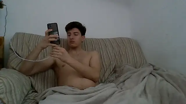 Temptingboss online show from January 11, 10:08 am