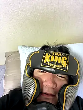 wolfdogwip online show from January 8, 2:44 pm