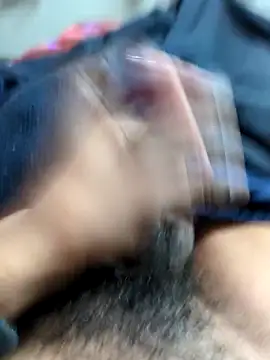 Snapshot of jyohorny chatting on September 30, 4:43 pm jyohorny online show from September 30, 4:43 pm