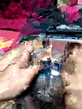 Snapshot of jyohorny chatting on September 19, 5:41 am jyohorny online show from September 19, 5:41 am