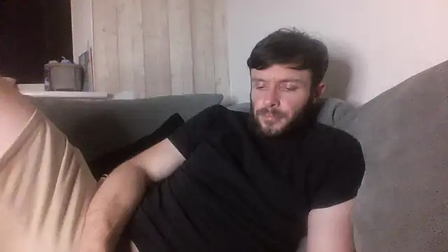 MasterJakeJohns online show from April 28, 10:36 pm