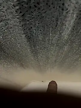 mikey alon2921 online show from September 29, 5:28 am