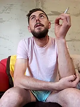 Alex-andru88 online show from April 9, 12:11 pm