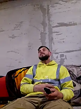 Alex-andru88 online show from March 27, 6:31 pm