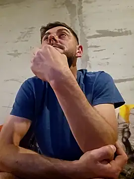 Alex-andru88 online show from April 29, 8:04 pm