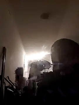 sex-machanic online show from November 17, 6:00 pm