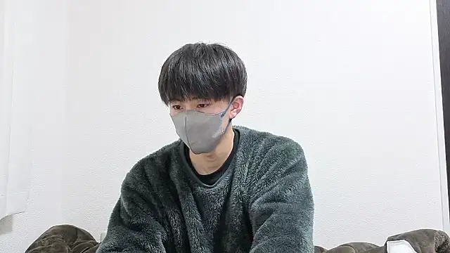 otouhu76 online show from March 10, 2:23 pm