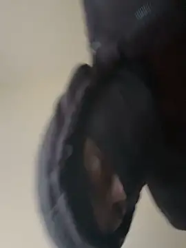 Dolla-Billlz online show from November 7, 2:53 pm