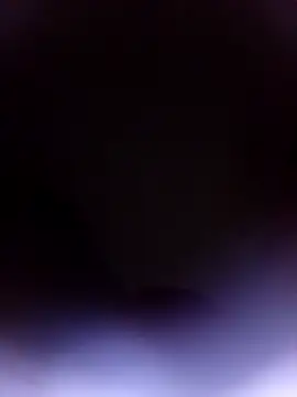 Bawserbr45 online show from November 14, 2:59 am