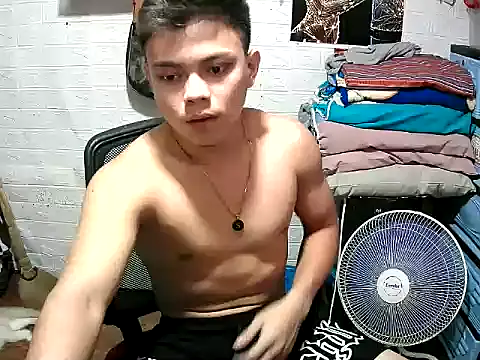 Pinoy slutcummer69 online show from March 10, 10:43 am