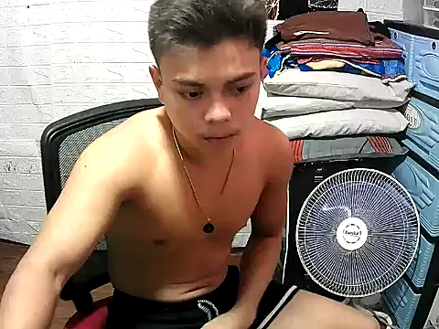 Pinoy slutcummer69 online show from April 22, 7:57 am