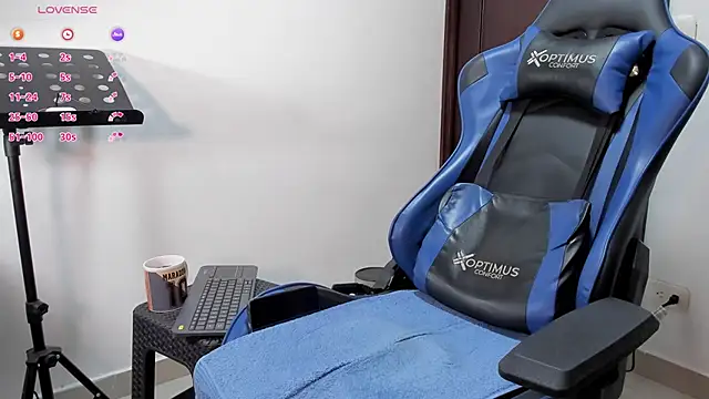 lelouch 97 online show from November 29, 9:00 am